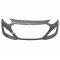 Бампер передний AS06586504 на HYUNDAI i30 2012-2016
