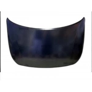 Капот AS08140845 на HYUNDAI ACCENT IV (SOLARIS) 2011-2018