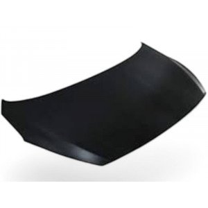 Капот AS08141087 на KIA CERATO 2013-2016