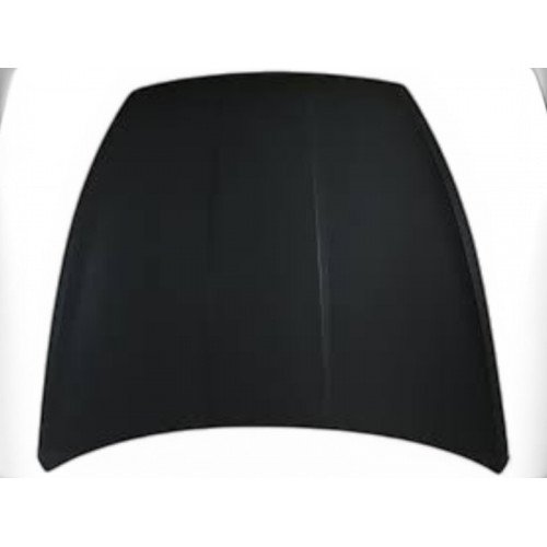 Капот AS08148403 на HYUNDAI SONATA (DN8) 2019-