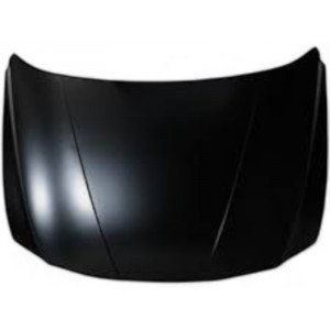 Капот AS08148662 на HYUNDAI ELANTRA (CN7) 2020-