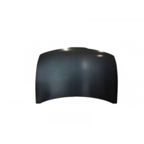 Капот AS08149546 на KIA SPORTAGE (NQ5) 2022-