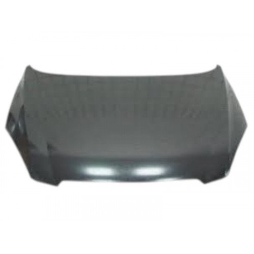 Капот AS08149577 на KIA PRO CEED 2007-2009