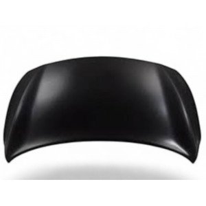 Капот AS08150267 на KIA CARNIVAL 2013-2020