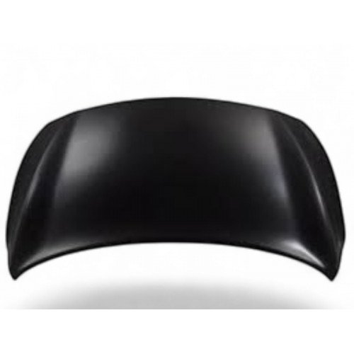 Капот AS08150267 на KIA CARNIVAL 2020-2024