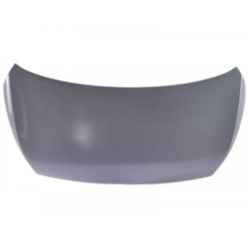 Капот AS08150693 на KIA MORNING 2016-2023