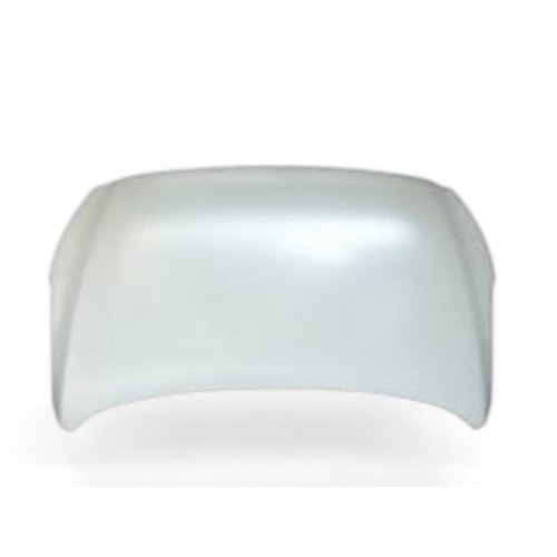 Капот AS08151666 на HYUNDAI IONIQ 2017-2021