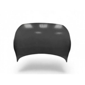 Капот AS08151669 на HYUNDAI IONIQ 6 2022-