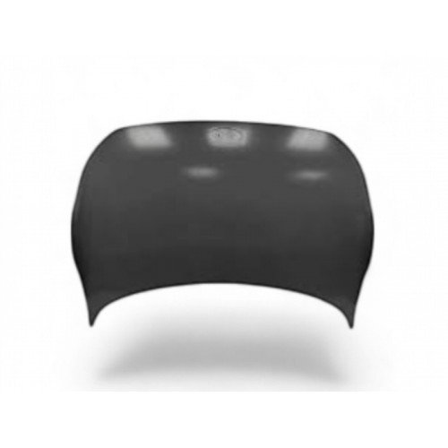 Капот AS08151669 на HYUNDAI IONIQ 6 2022-