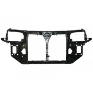 Панель передня AS08153101 на HYUNDAI ELANTRA (HD) 2006-2010