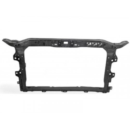 Панель передняя AS08153115 на HYUNDAI ELANTRA GT 2017-2020