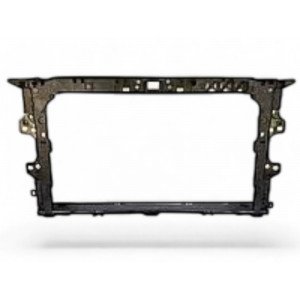 Панель передняя AS08153119 на HYUNDAI ELANTRA GT 2017-2020