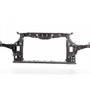 Панель передня AS08153166 на HYUNDAI i40 2011-2019