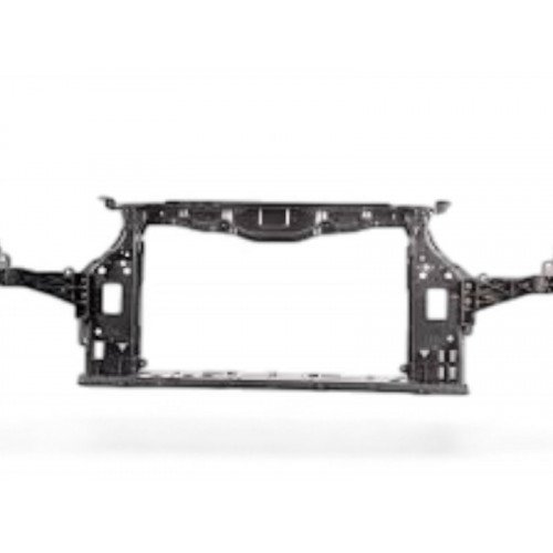 Панель передняя AS08153166 на HYUNDAI i40 2011-2019