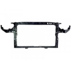 Панель передняя AS08153168 на HYUNDAI IONIQ 2017-2021