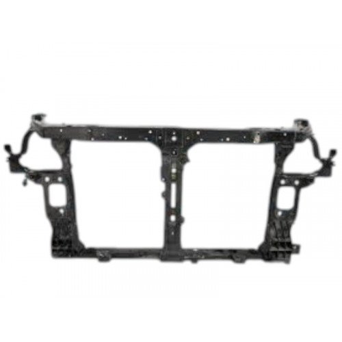 Панель передняя AS08153223 на HYUNDAI SONATA (YF) 2010-2014