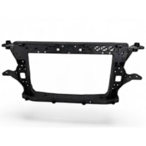 Панель передняя AS08153258 на HYUNDAI VENUE 2019-