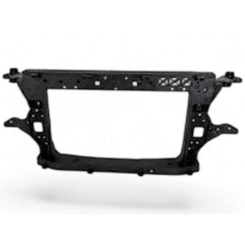 Панель передняя AS08153258 на HYUNDAI VENUE 2019-