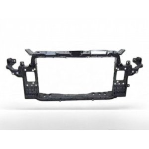 Панель передняя AS08153320 на KIA CEED 2015-2018