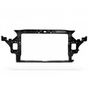 Панель передняя AS08153330 на KIA CEED 2018-2022