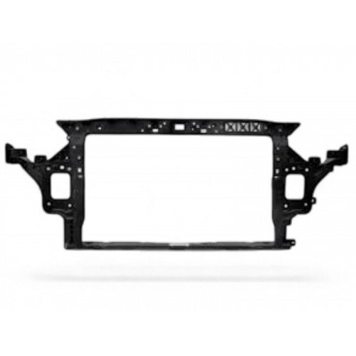 Панель передняя AS08153330 на KIA CEED 2018-2022