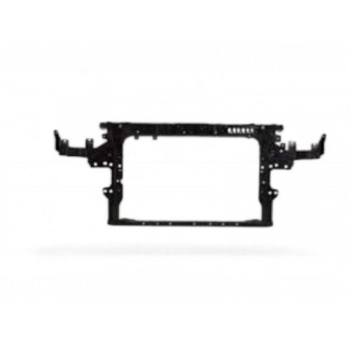 Панель передняя AS08153380 на KIA NIRO 2016-2019