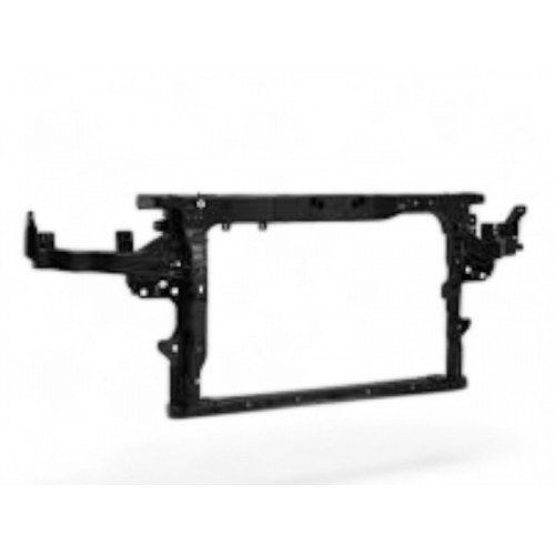 Панель передня AS08153386 на KIA NIRO 2019-2022