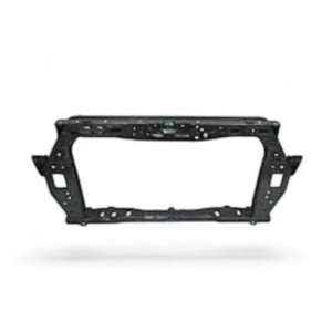 Панель передняя AS08153404 на KIA RIO 2014-2017