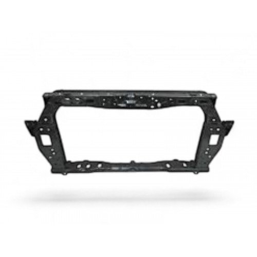 Панель передняя AS08153404 на KIA RIO 2014-2017