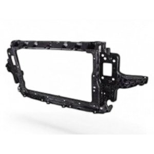 Панель передня AS08153412 на KIA SELTOS 2020-