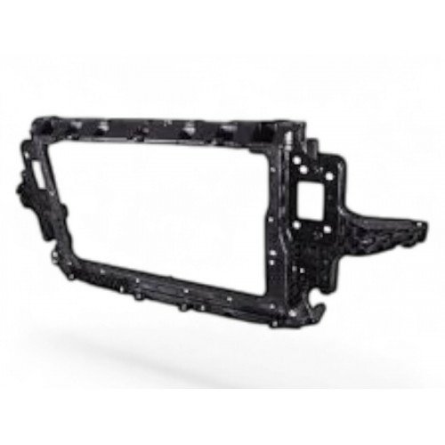 Панель передня AS08153412 на KIA SELTOS 2020-