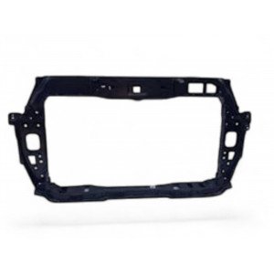 Панель передняя AS08153486 на KIA STONIC 2017-