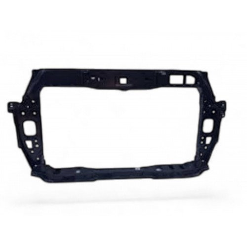 Панель передняя AS08153486 на KIA STONIC 2017-