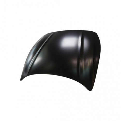 Капот AS08158223