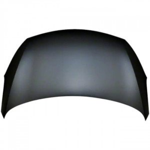 Капот AS08158239