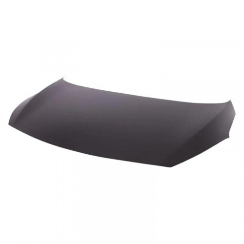 Капот AS08158239