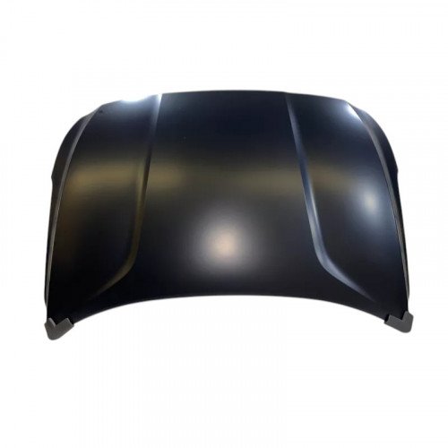 Капот AS08158246