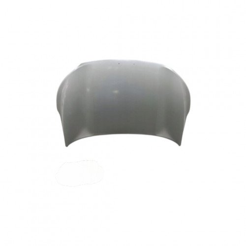 Капот AS08158434