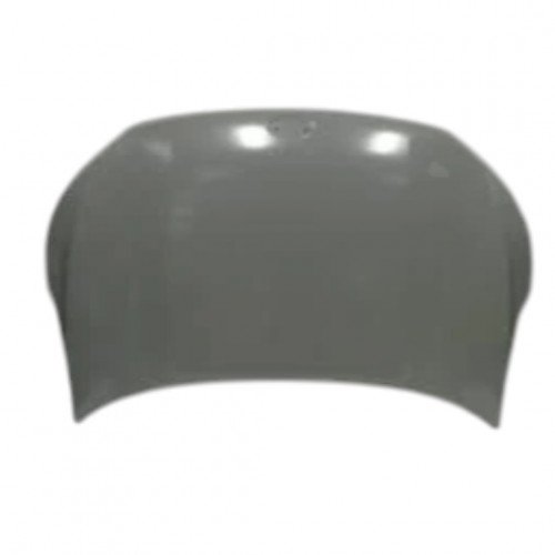 Капот AS08158434