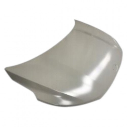 Капот AS08158434