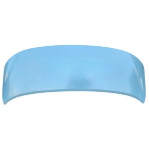 Капот AS08158439