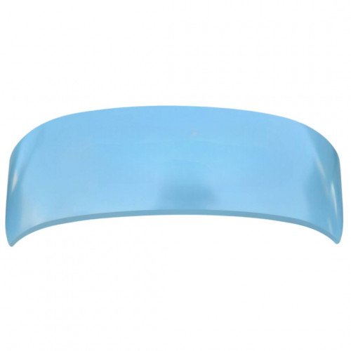 Капот AS08158439