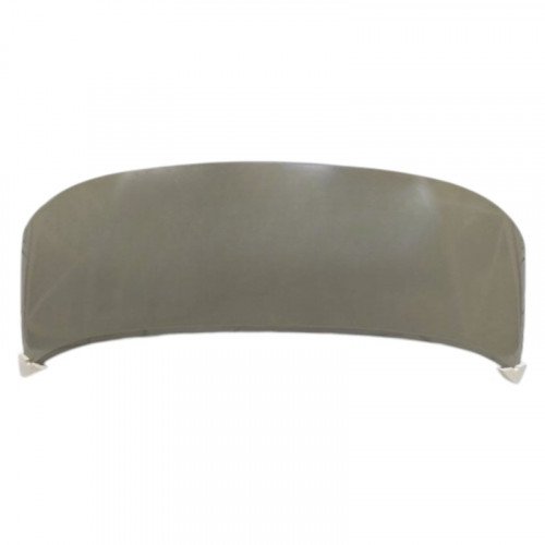 Капот AS08158439