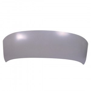 Капот AS08158439