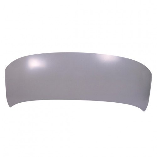 Капот AS08158439