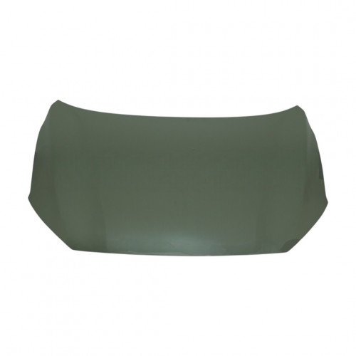 Капот AS08158911