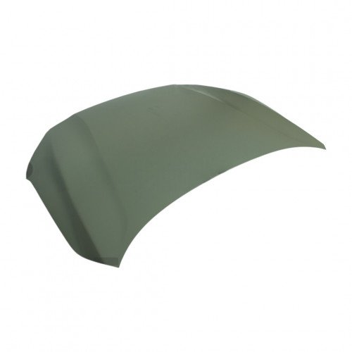 Капот AS08158911