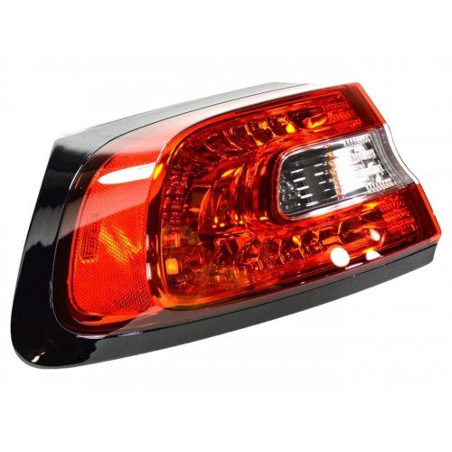 Фонарь задний L AS08140268 на JEEP CHEROKEE 2013-2018