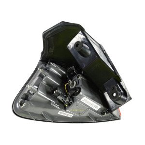 Фонарь задний R AS08140270 на JEEP CHEROKEE 2013-2018