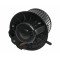 Вентилятор печі AS02538969 на SKODA OCTAVIA (1U2/1U5) 2000-2010